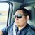 David Osorio's profile image