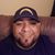Andrew Baca's profile image