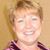 Judy Averill Gilbert's profile image