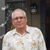 Pedro Rafael Torres Betancourt's profile image
