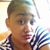 Alanis Morris's profile image