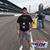 Kevin Treece's profile image