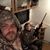 Steven Lumbert's profile image