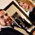 Patti Kubick Miller's profile image