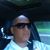 Robert LaRosa's profile image