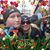 Pamela Karyl's profile image