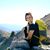 Manda Bucklin's profile image