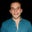 Santi Amaya's profile image