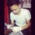 SaMir ShreStha's profile image