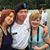 Amy Ann's profile image