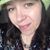 Jen Kidd's profile image