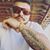 Orlando Manuel Ramirez's profile image