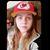 Crystal Lynn's profile image