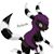 Kristen Love's profile image