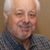 Thomas B. Brown's profile image