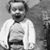 La Chatita Silva's profile image