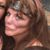 Susan Winning's profile image