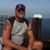 Brent Bonfiglio's profile image