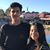 Nellie Lopez-Gallardo's profile image