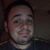 Matt Haddix's profile image