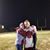 Amanda Harbert Benefield's profile image