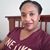 Janea Hunter's profile image