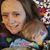 RachelandSteve Tillery's profile image