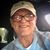 Michael Hart Follen's profile image