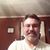 Jason Selig's profile image