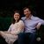 Whitney Tappan's profile image