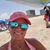 Patti Ewald-Hayes's profile image