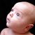 Marcia Ownby Morgan's profile image
