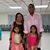 Nimit Bhakta's profile image
