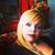 LIsa Torres González's profile image