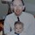 John Winterbauer's profile image