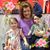 Carie Johann's profile image