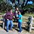 Jo Mayes-Busha's profile image