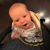 Corliss Gibson's profile image