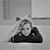 Brianna Werth's profile image