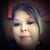 Beatrice Vasquez's profile image