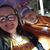 Caryn Rene Nemitz's profile image