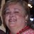 Dede Smith's profile image