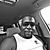 Obinna Eze's profile image