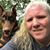 Sheila Goble's profile image