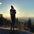 Katielynn Griffin's profile image