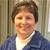 Gail Marsengill's profile image