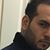 Aryan Hamedi's profile image