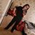 Kendra McDuffie Thacker's profile image