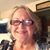 Mary Wheeler's profile image