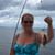 Barbara Grotheer's profile image